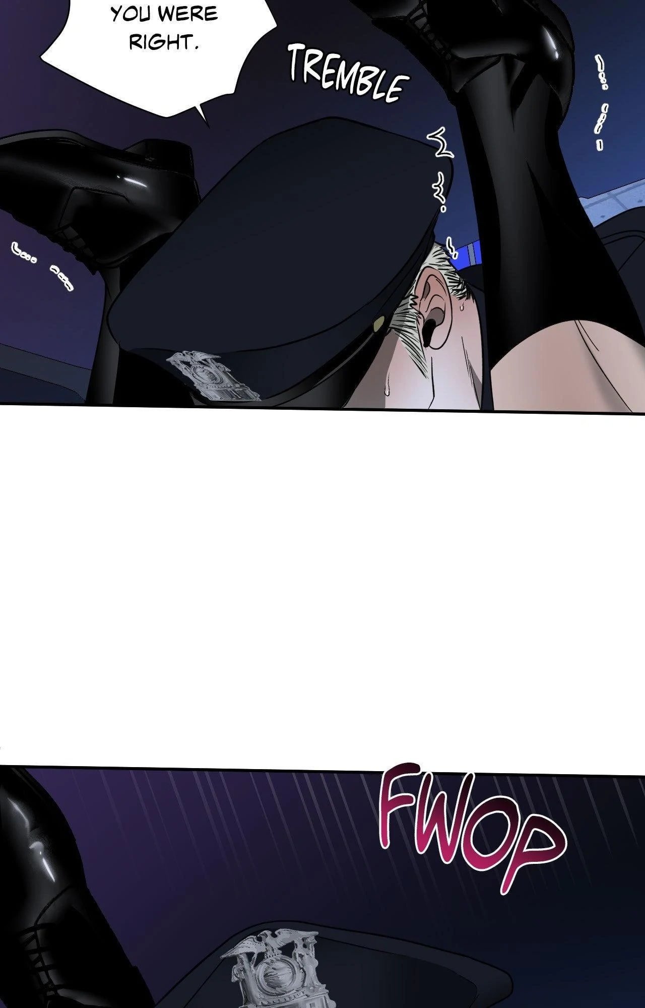 Shutline, Chapter 104 image 59